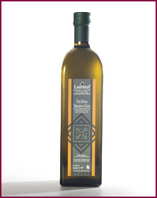 Olio Extra Vergine d´Oliva